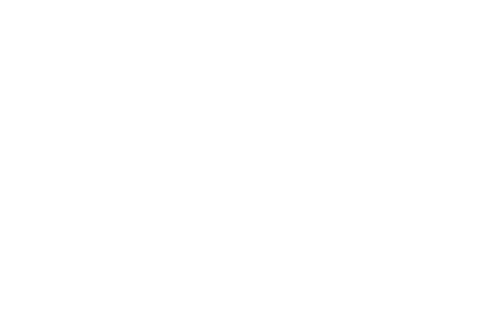 Wesley Chapel Spine and Sport Medicine