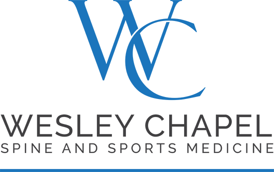 Wesley Chapel Spine and Sports medicine