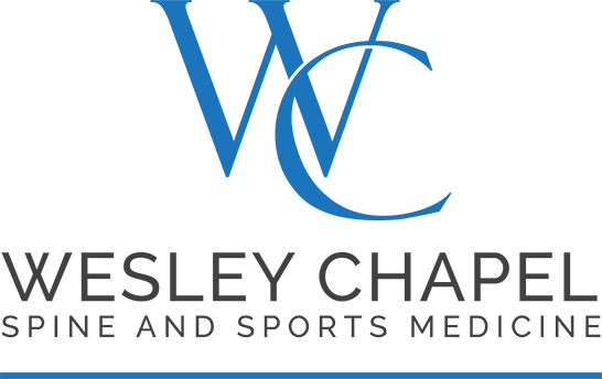 c1Main copy2 our team our team,wesley chapel doctors,unnecessary risk,highly effective,pain medications Wesley Chapel Spine and Sport Medicine