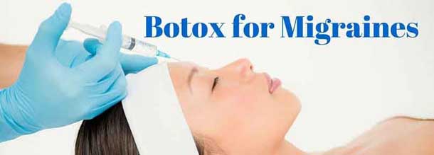 Botox Injections 2
