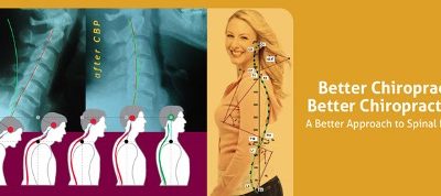 What is Chiropractic BioPhysics (CBP), and why should you care?