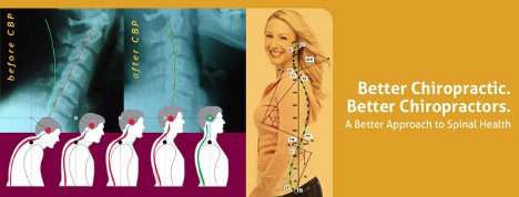 What is Chiropractic BioPhysics CBP, and why should you care?