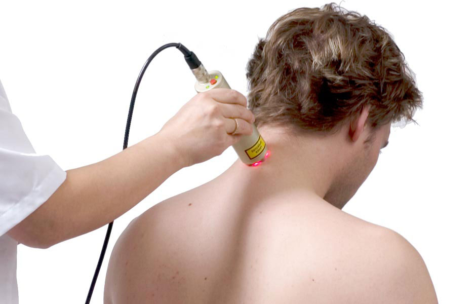 laser 150x150 1 Low Level Laser Therapy Low Level Laser Therapy,Best Laser Therapy Clinic in FL,Laser treatment for nerve pain,Non-invasive Laser Treatment,Laser Therapy for Chronic Pain Wesley Chapel Spine and Sport Medicine