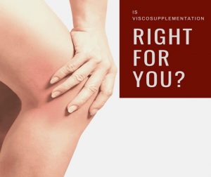2022 07 28 1 Osteoarthritis Osteoarthritis,chiropractic care,pain management,medical practice,Tampa chiropractor Wesley Chapel Spine and Sport Medicine