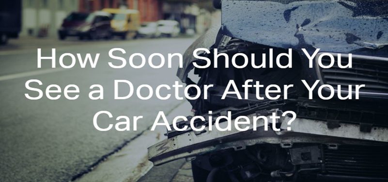 car accident doctors