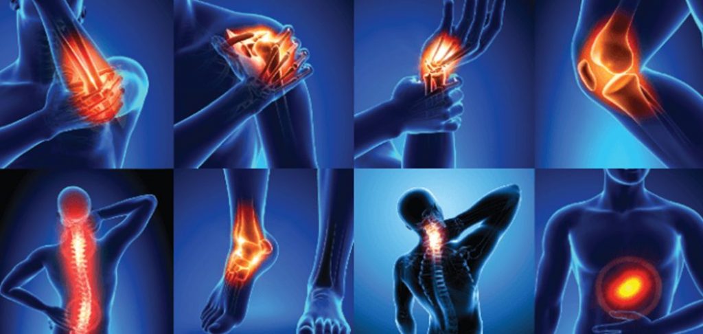 2022 10 13 facet joint injections facet joint injections,joint pain,pain management,local healthcare,local chiropractor Wesley Chapel Spine and Sport Medicine