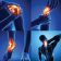 Signs and Symptoms that your Joint Pain is a Problem