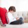 Why Improper Phone and Tablet Use may be Setting Your Child up for a Painful Future