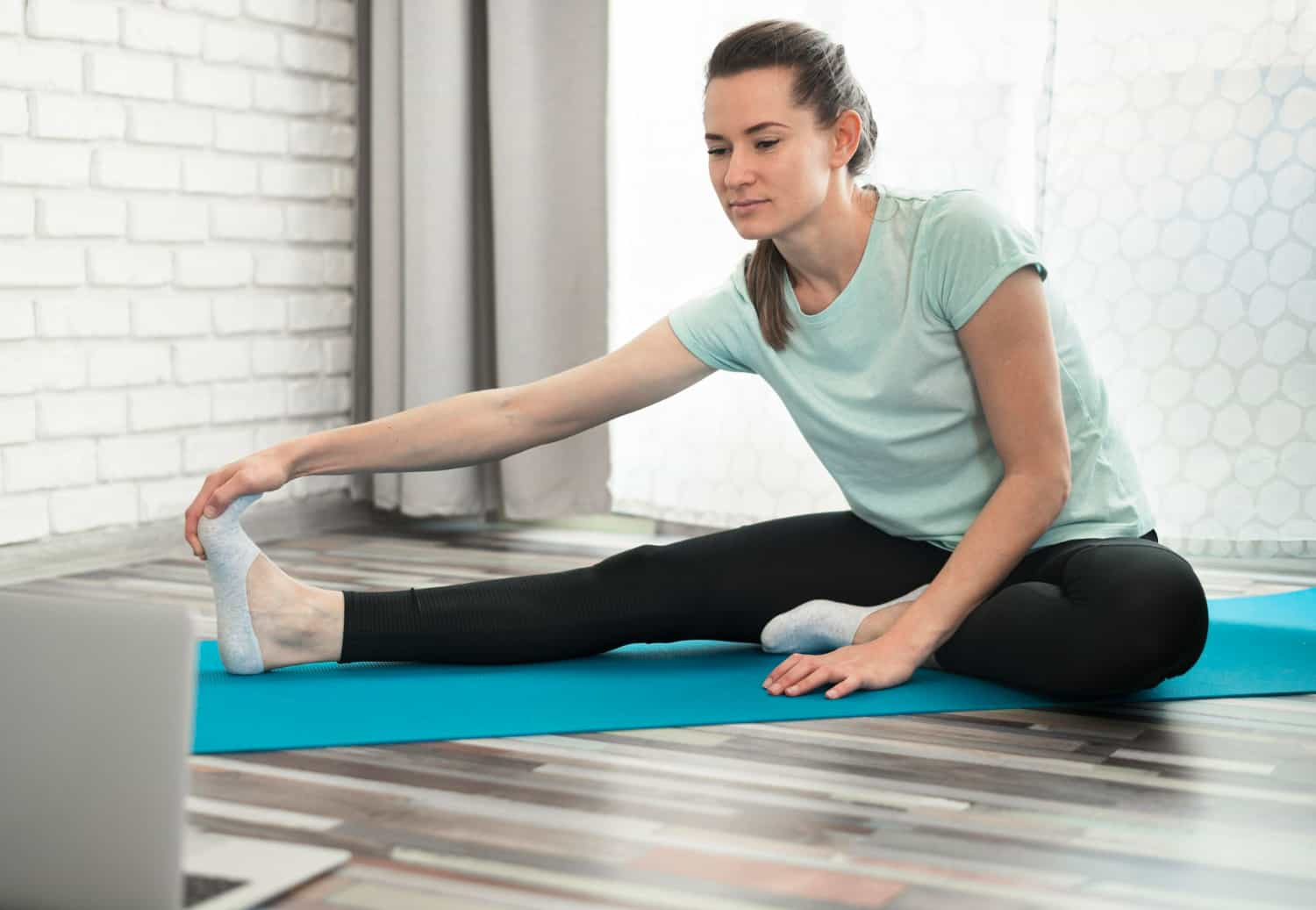 preventing injuries