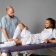 The Role of Chiropractic Care in Sports Injury Prevention