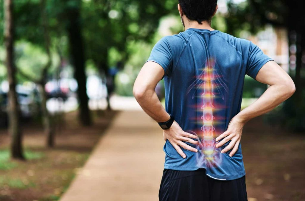 Chiropractic Techniques