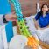 Exploring Spinal Decompression Therapy: A  Chiropractic Perspective