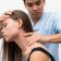 Relieving Neck Pain After a Personal Injury