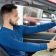Ergonomic Considerations for Drivers to Reduce Back and Joint Pain