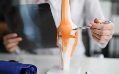 Exploring Orthovisc: A Chiropractic Perspective on Joint Health