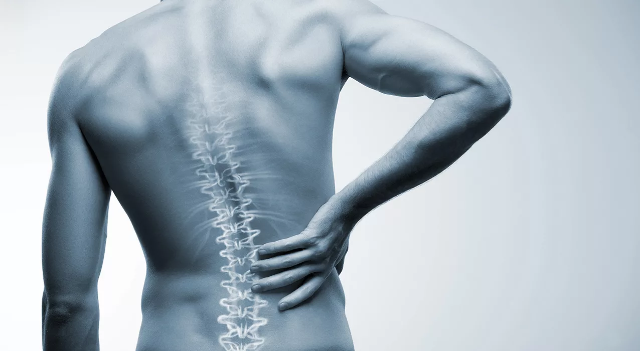 stem cell therapy for back pain in Tampa 2