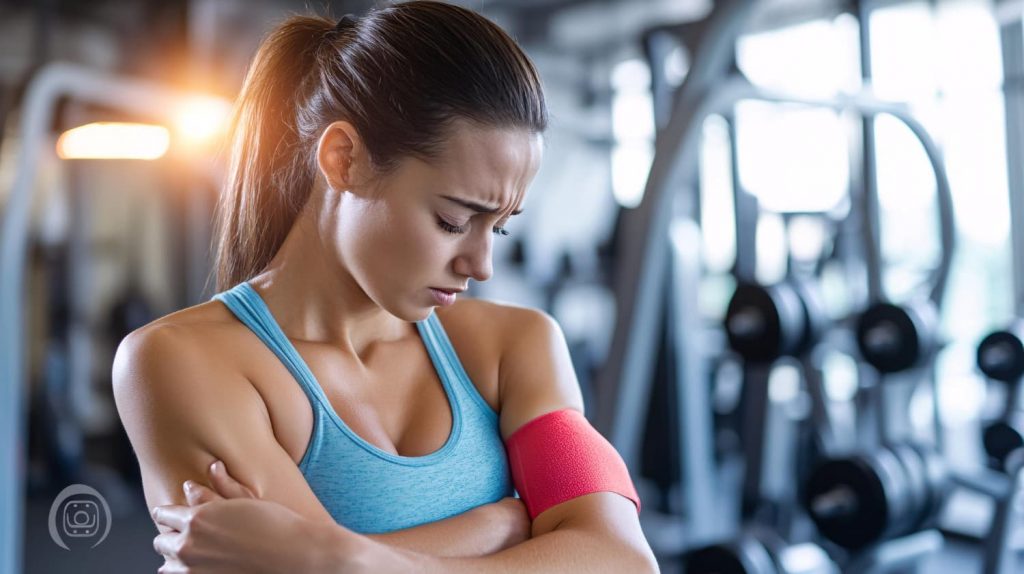Chiropractic Flu Prevention
