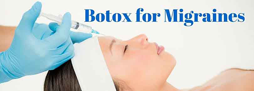 botox injections