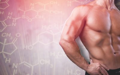 Top Benefits of TRT Therapy You Didn’t Know About