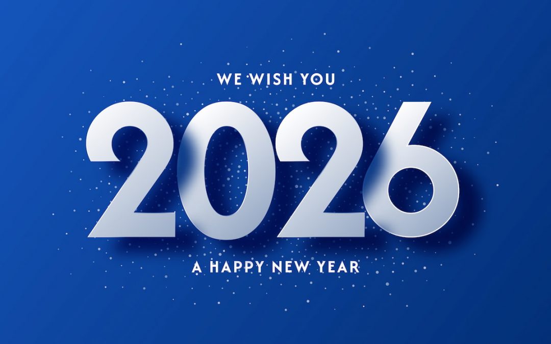 Pain Relief and Recovery