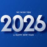 Pain Relief and Recovery