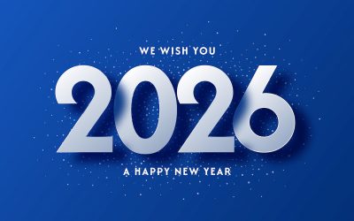 Celebrating a Year of Pain Relief and Recovery — Thank You for Trusting Us in 2025