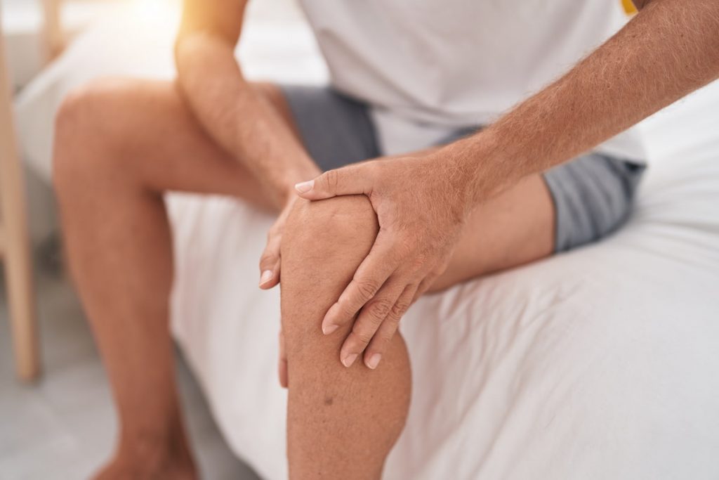 Understanding Osteoarthritis