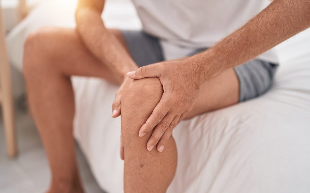 Understanding Osteoarthritis
