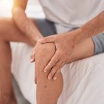 Understanding Osteoarthritis