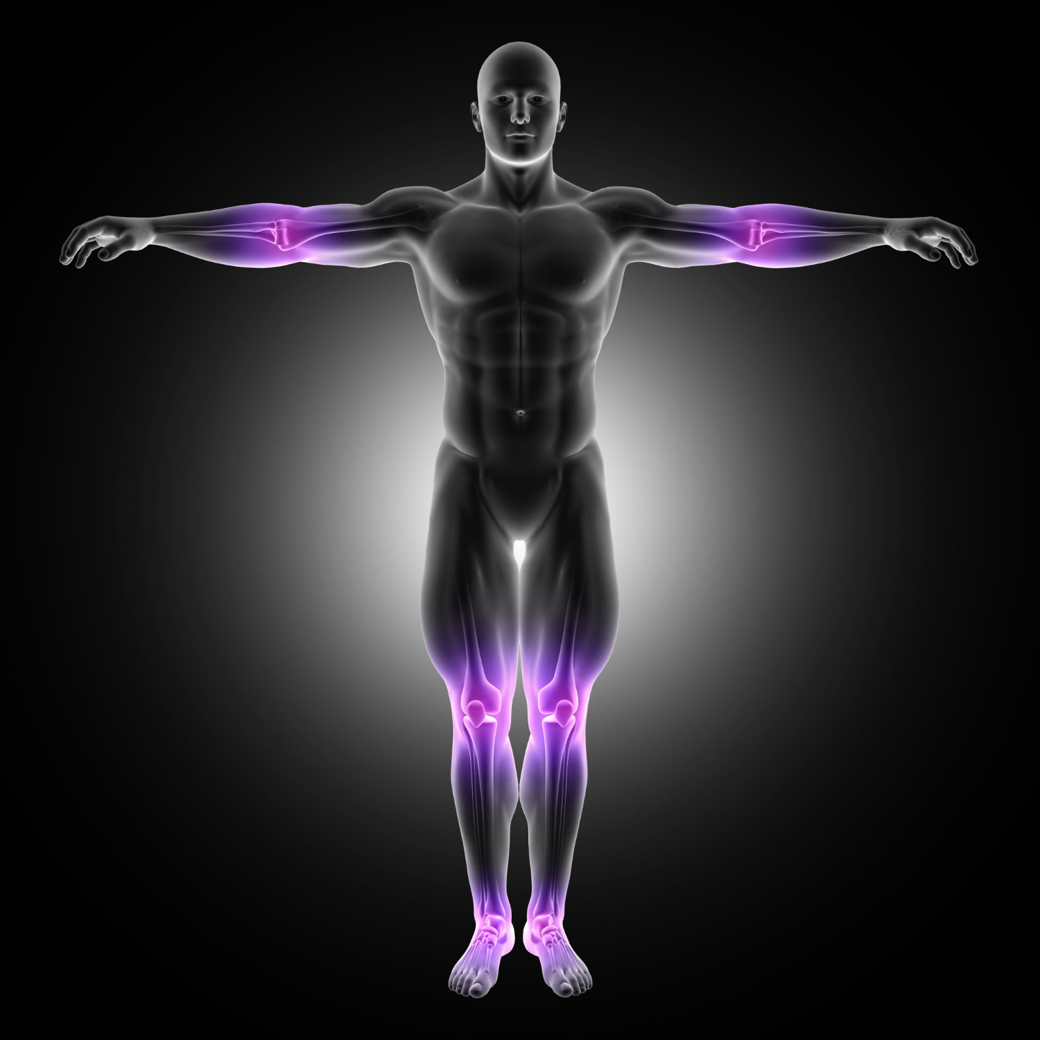 Tenotomy Procedure Tampa FL