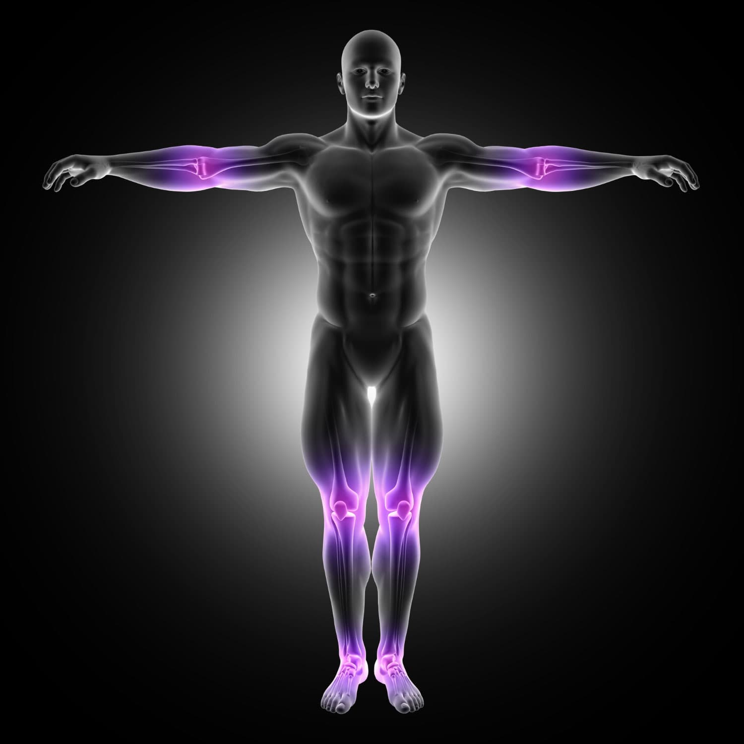 3d render male medical figure standing pose with joints highlighted TenJet tenotomy near me TenJet tenotomy near me,TenJet Tenotomy Wesley Chapel FL,Tenotomy procedure Wesley Chapel,Tendonitis treatment Wesley Chapel FL,Non-surgical tendon repair,Sports medicine Wesley Chapel FL,Elbow pain treatment Wesley Chapel,Achilles tendonitis treatment Wesley Chapel,TenJet procedure near me Wesley Chapel Spine and Sport Medicine