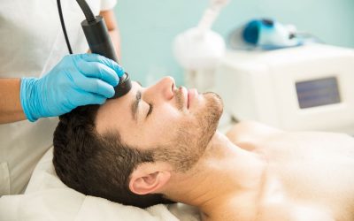 The Benefits of Cryotherapy for Pain Relief and Faster Recovery