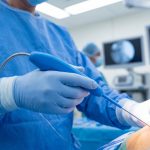 What Is TenJet Tenotomy
