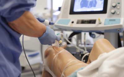 Smooth Summer Legs: When to Schedule Your Vein Treatment