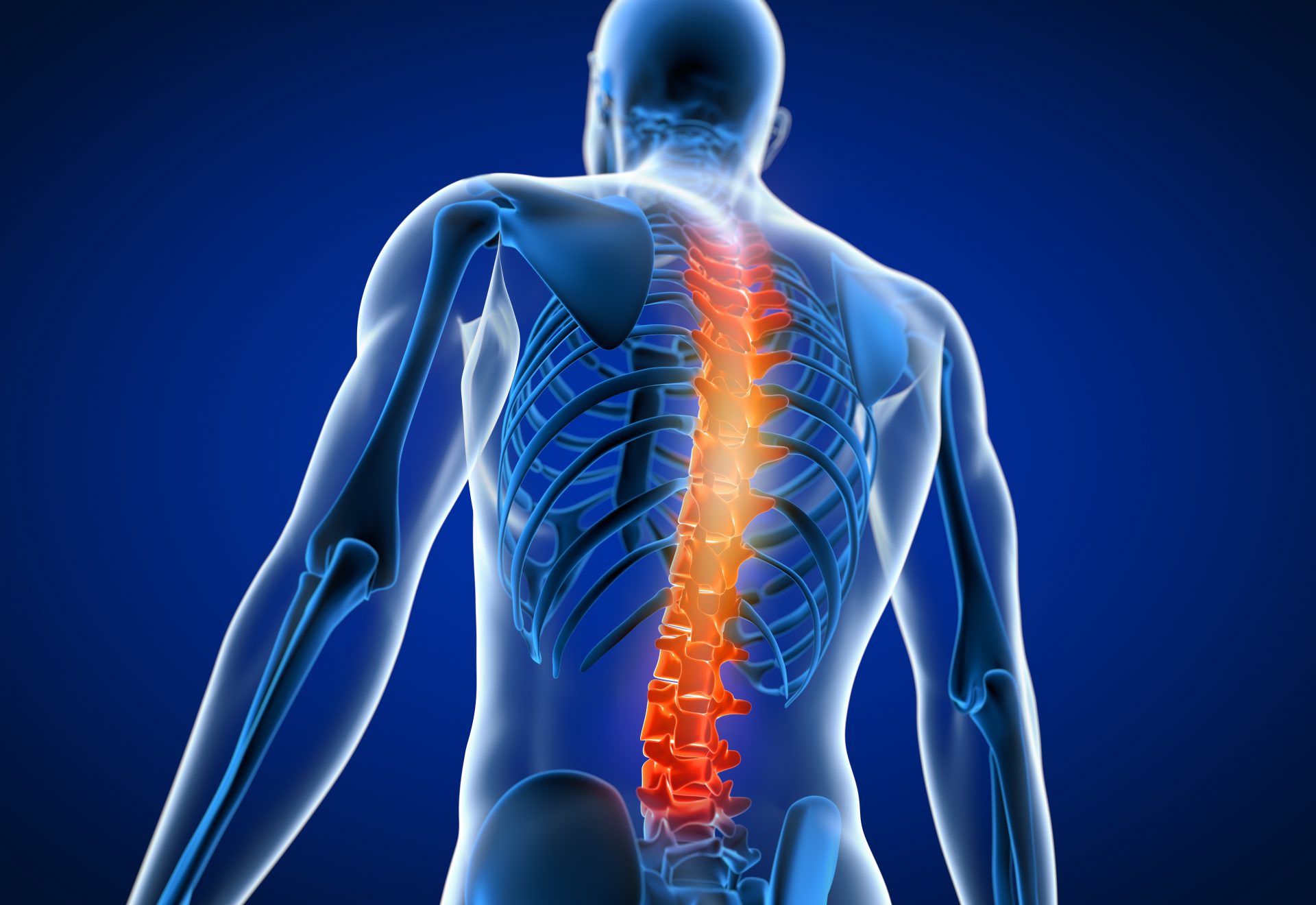 3d-rendered-illustration-man-having-painful-back.jpg