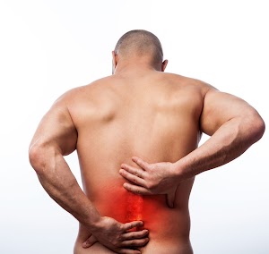 Wesley Chapel Spine and Sports Medicine place picture