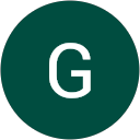 Gabriela LaCorte profile picture