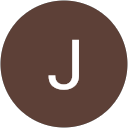 Jay Alba profile picture