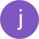 jorge ducos profile picture