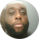 Reginald Stone profile picture