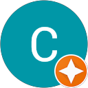 Christine Wu profile picture