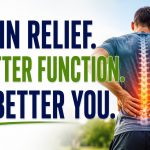 ChatGPT Image Aug 17 2026 05 59 47 PM pain management in Tampa pain management in Tampa Wesley Chapel Spine and Sport Medicine