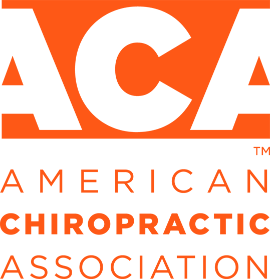 aca2.png