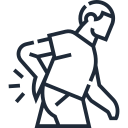 back-pain-2-1.png