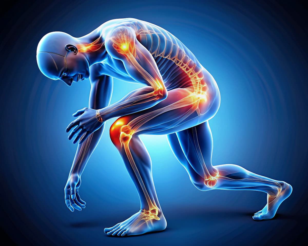backpain-kidneys-1.jpg