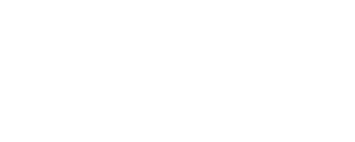 image-3-1-1.png