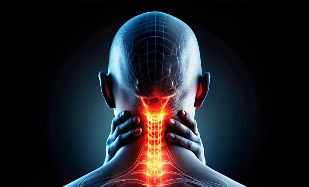 image-neck-pain-black-background-xray-style-1-1.jpg