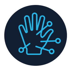 acc chiropractic care chiropractic care, Florida chiropractor, Wesley Chapel chiropractor, local chiropractic care, chiropractic clinic Wesley Chapel Spine and Sport Medicine