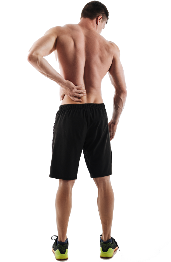 back pain chiropractic care chiropractic care, Florida chiropractor, Wesley Chapel chiropractor, local chiropractic care, chiropractic clinic Wesley Chapel Spine and Sport Medicine