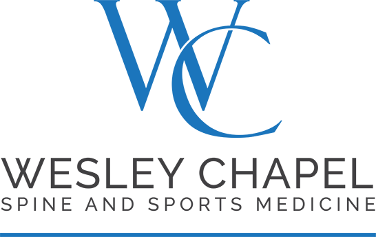 c1Main copy2 chiropractic care chiropractic care, Florida chiropractor, Wesley Chapel chiropractor, local chiropractic care, chiropractic clinic Wesley Chapel Spine and Sport Medicine